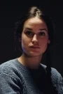 Constance Gay Film ve Dizileri