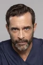 Constantine Markoulakis Film ve Dizileri
