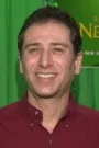 Corey Burton Film ve Dizileri