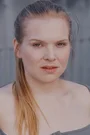 Corinna Pumm Film ve Dizileri