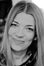 Corinne Bruand Film ve Dizileri