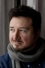 Corneliu Dragomirescu Film ve Dizileri