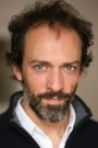 Corrado Invernizzi Film ve Dizileri