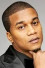 Cory Hardrict Film ve Dizileri