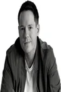 Cory Kays Film ve Dizileri