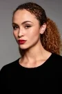 CoryAnne Roberts Film ve Dizileri