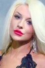 Courtney Stodden Film ve Dizileri