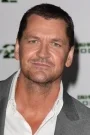 Craig Fairbrass Film ve Dizileri