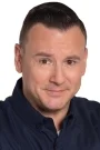 Craig Lauzon Film ve Dizileri
