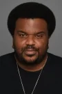 Craig Robinson Film ve Dizileri