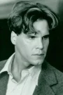 Craig Sheffer Film ve Dizileri