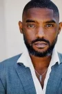 Craig Tate Film ve Dizileri