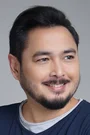 Cris Villanueva Film ve Dizileri