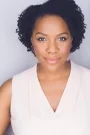 Cristala Carter Film ve Dizileri