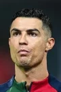 Cristiano Ronaldo Film ve Dizileri