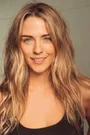 Cristin McCleary Film ve Dizileri