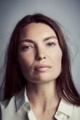 Cristina Chiriac Film ve Dizileri