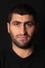 Cüneyt Özen Film ve Dizileri