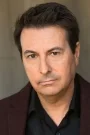 Curt Lambert Film ve Dizileri
