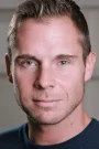 Curt Wootton Film ve Dizileri