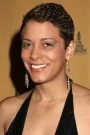 Cynda Williams Film ve Dizileri