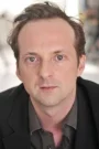 Cyril Couton Film ve Dizileri