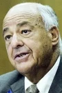 Cyril H. Wecht Film ve Dizileri