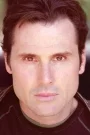 Cyril O'Reilly Film ve Dizileri