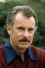 Dabney Coleman Film ve Dizileri