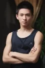 Daichi Harashima Film ve Dizileri