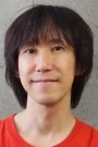 Daisuke Hirakawa Film ve Dizileri