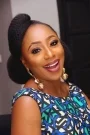 Dakore Egbuson-Akande Film ve Dizileri