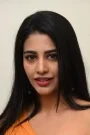 Daksha Nagarkar Film ve Dizileri