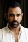 Dakssh Ajit Singh Film ve Dizileri