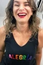 Dalia Gutmann Film ve Dizileri
