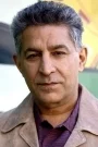 Dalip Tahil Film ve Dizileri
