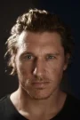 Damian Conrad-Davis Film ve Dizileri