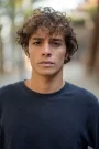 Damiano Gavino Film ve Dizileri