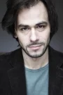 Damien Boisseau Film ve Dizileri