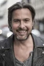 Damien Ferrette Film ve Dizileri