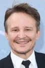Damon Herriman Film ve Dizileri