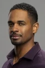 Damon Wayans Jr. Film ve Dizileri