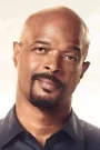 Damon Wayans Film ve Dizileri