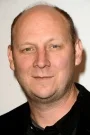 Dan Bakkedahl Film ve Dizileri