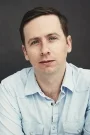 Dan Beirne Film ve Dizileri