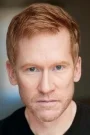 Dan Donohue Film ve Dizileri