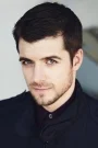 Dan Jeannotte Film ve Dizileri