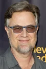 Dan Povenmire Film ve Dizileri