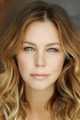Dana Rosendorff Film ve Dizileri