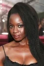 Danai Gurira Film ve Dizileri